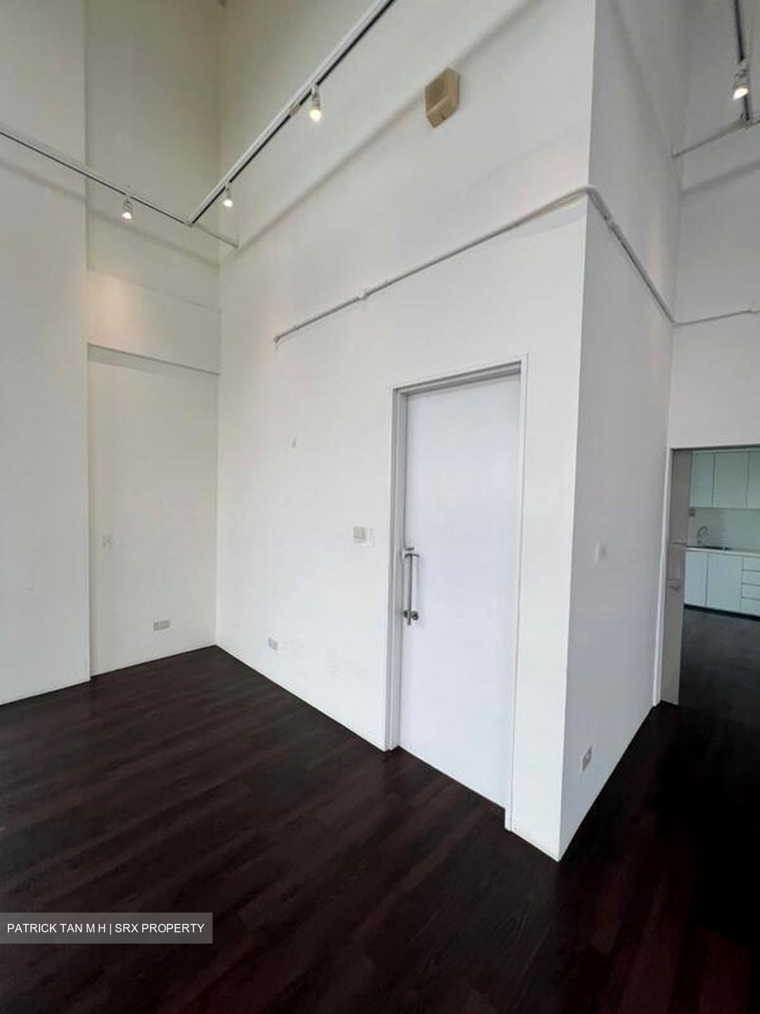 Zhaolim Building (D14), Factory #514692421